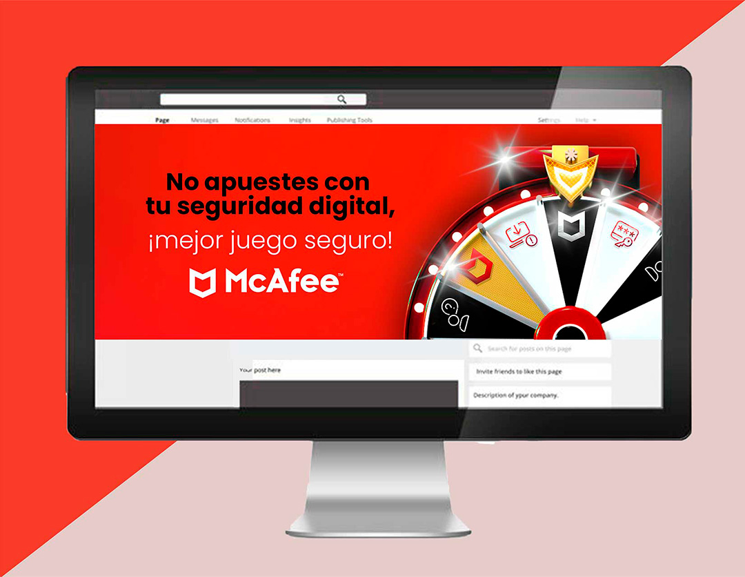 banner-mcafee