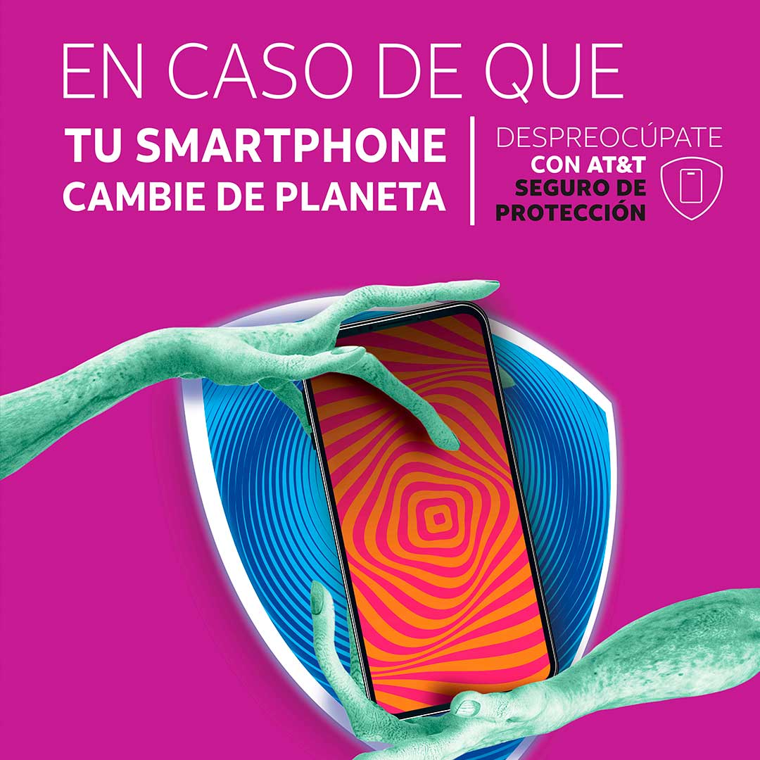 arte at&t