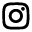 icono-ig