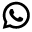 icono-wa