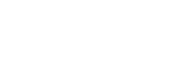 Andrea Arce logo