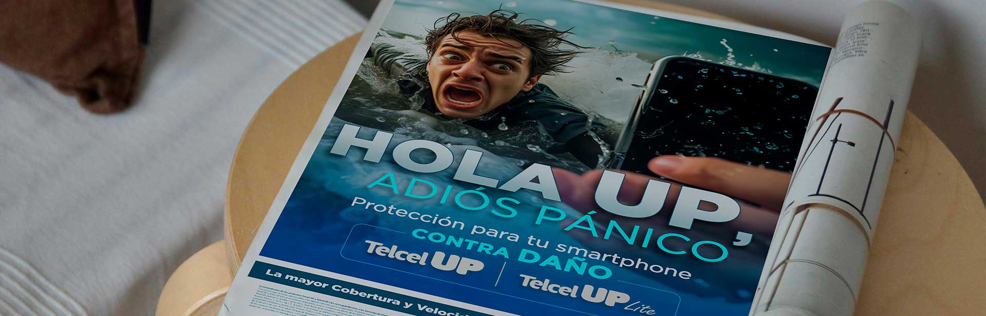 vistaprevia-telcelup1